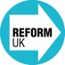 Gloucester Reform UK (@gloureformuk) Twitter profile photo Gloucester Reform UK (@gloureformuk) Twitter profile photo