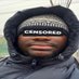 Smoke 🧢 (@w0adi) Twitter profile photo Smoke 🧢 (@w0adi) Twitter profile photo