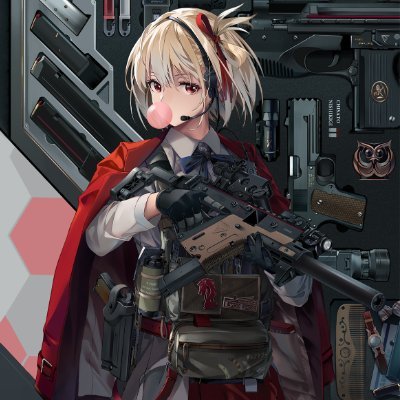 another one like FPS very much and spend on it all time
no thing to say but not mean a silence