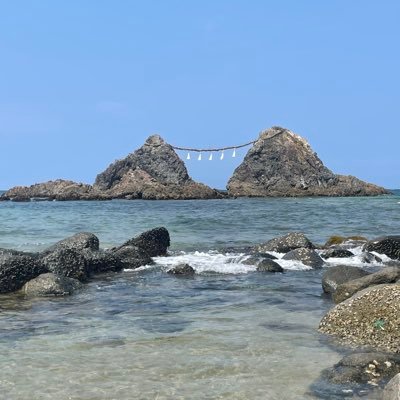 yamo_taco's profile picture. XAU USDを主戦場として@DexG461250先生の指導を受けながら日々機関投資家に勝負を挑んでます📈