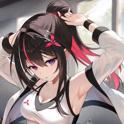 AeroMoomin 🍵🪶さんのプロフィール画像