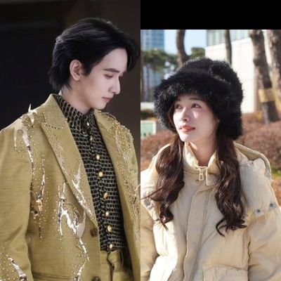 AlwaysSmiLyn's profile picture. 🙂HappyPill Account😄
 Be kind.Choose to be happy
🌊🐶🐰🐱❣️Drama❣️Idols❣️