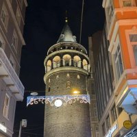 gül (@llaltunnn) Twitter profile photo