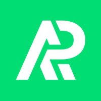 AP Collective (@apcollectiveio) 's Twitter Profile Photo AP Collective (@apcollectiveio) 's Twitter Profile Photo