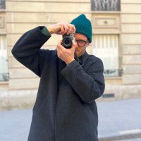 Romain Van der Pluym (@romvanderpluym) 's Twitter Profile Photo Romain Van der Pluym (@romvanderpluym) 's Twitter Profile Photo