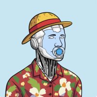 rookiegm.base.eth (@rookiebvs3) 's Twitter Profile