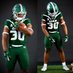 Amari *Big Body Benz* Brundidge (@amari_brundidge) Twitter profile photo Amari *Big Body Benz* Brundidge (@amari_brundidge) Twitter profile photo