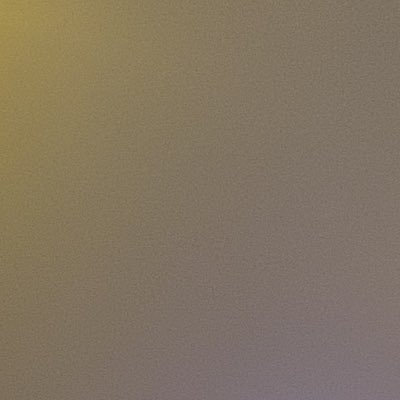 epachanoi's profile picture. 