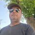 ☆Ruben, vamos por ancho camino.. (@rubencorsal) Twitter profile photo ☆Ruben, vamos por ancho camino.. (@rubencorsal) Twitter profile photo
