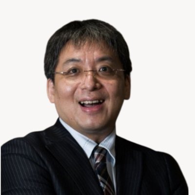株式会社吉和の森代表取締役|公務員→週刊誌編集→マーケティングで起業|6期目|ウェブ解析士マスター|チーフSNSマネージャー|書籍出版4冊(第4刷リリース中)|1人会社や起業で集客に困らない方法を発信|青森県八戸市出身|趣味は奥さん