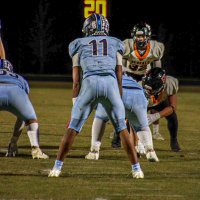 Amir Wallace , NC - CO27 (@amirwallace14) 's Twitter Profile Photo Amir Wallace , NC - CO27 (@amirwallace14) 's Twitter Profile Photo