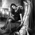 Goddess Betty (@goddessbetty778) Twitter profile photo Goddess Betty (@goddessbetty778) Twitter profile photo