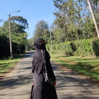 Naag dhimatay 💛💛🇸🇴 (@nimisry) Twitter profile photo