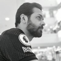 shafique mohamed ali (@cheps911) 's Twitter Profile