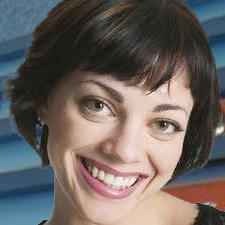 raphaelalourenc's profile picture. Eu mesma, uma advogada feliz, gonzagueira e Santista!