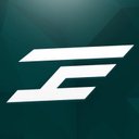 Derrick Odom - @OdomDerric58910 - Twitter