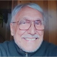 Giovanni Manfredda (@gmanfredda) 's Twitter Profile