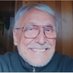 Giovanni Manfredda (@gmanfredda) Twitter profile photo Giovanni Manfredda (@gmanfredda) Twitter profile photo