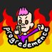 progredemente (@progredemente) Twitter profile photo progredemente (@progredemente) Twitter profile photo