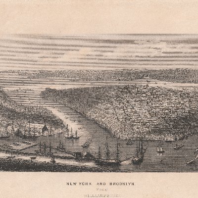 GravuresDe74408's profile picture. Find me on Ebay