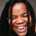 Thamie Kwintshi (@lithamsanqa) Twitter profile photo Thamie Kwintshi (@lithamsanqa) Twitter profile photo