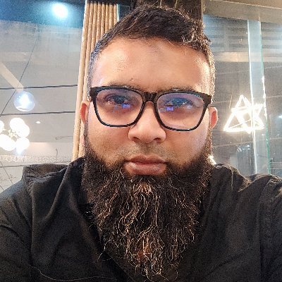AK_AZAD_R's profile picture. Explainer Video Specialist | SaaS, eLearning, and Marketing Animations