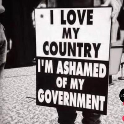 British, brexiteer, far right, proud veteran. No longer politically homeless #Reform UK