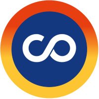 ISEGCOM Paris (@isegcom_paris) 's Twitter Profile Photo ISEGCOM Paris (@isegcom_paris) 's Twitter Profile Photo