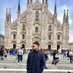 Roshan Pingle (@rrpingle) Twitter profile photo Roshan Pingle (@rrpingle) Twitter profile photo