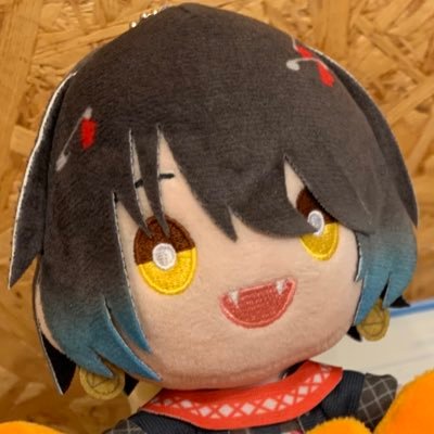 チリコンカンさんのプロフィール画像