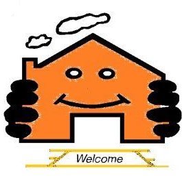 The Cottage Family Centre is a registered charity which offers support to vulnerable children and families in the Kirkcaldy and surrounding areas.