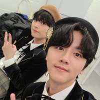 마아 (@sf9_93s) 's Twitter Profile Photo 마아 (@sf9_93s) 's Twitter Profile Photo