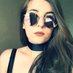 Sandra Greene (@sandragree68559) Twitter profile photo Sandra Greene (@sandragree68559) Twitter profile photo