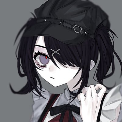餅@C106 1日目土曜日 東5 ニ-48b Profile