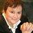 JeanPickering's profile image
