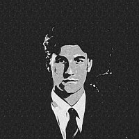 Mic Roc (@microcx) 's Twitter Profile