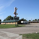 Glenn Hahn - @GlennHahn - Twitter