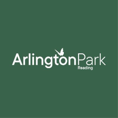 arlingtonbpark's profile picture. Arlington Park is ocated in Theale, offering state of the art offices set within landscaped grounds around a lake. On site gym, cafe, events programme and more
