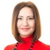 Iliana Ivanova (@ili_ivanova) Twitter profile photo Iliana Ivanova (@ili_ivanova) Twitter profile photo