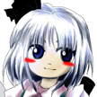 Alice (@alice_r18games) 's Twitter Profile Photo Alice (@alice_r18games) 's Twitter Profile Photo