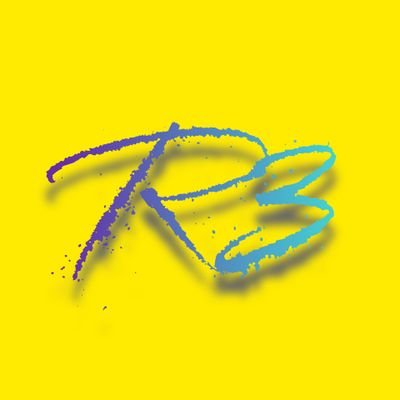 r3trovex's profile picture. Amateur Motorsports Commentator 

Broadcasting ACC Leagues Wednesday and Sunday 7pm Central at https://t.co/tCBhcojIkP