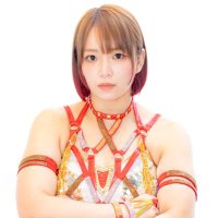 Sareee (@sareee_official) 's Twitter Profile Photo Sareee (@sareee_official) 's Twitter Profile Photo