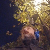 kaĞan kahveci (@kkaaggaann) 's Twitter Profile Photo