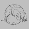 kr4ckle's profile picture. 23 ♂️ | 🔞 “Illustrator”, “Concept-inator” |
❗️• Reuse ❌ • Reupload ❌ • AI ❌ |
Price List Info - https://t.co/YiMwv2RYSg (WIP)
Twitter DMs Closed | Comms Closed