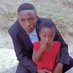 Patrick RUTABURINGOGA (@prutaburingoga) Twitter profile photo Patrick RUTABURINGOGA (@prutaburingoga) Twitter profile photo