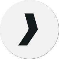 IMPECT Analytics (@impectanalytics) 's Twitter Profile