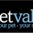 Pet Valu Trenton