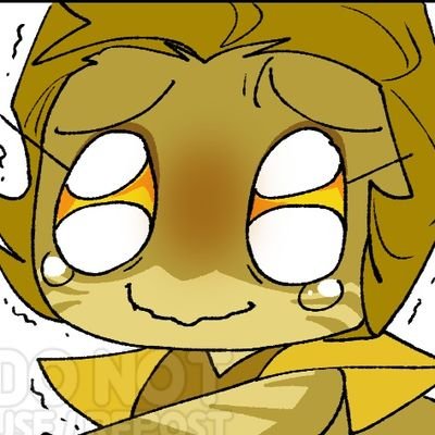 ❖늉냨❖さんのプロフィール画像