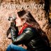 🐺🌕WerewolfCat Garcia🌞👩🏻🌾 (@werewolfcat9) Twitter profile photo 🐺🌕WerewolfCat Garcia🌞👩🏻🌾 (@werewolfcat9) Twitter profile photo