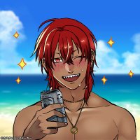 esta love kakabaka 🍓 (@sunsetkrbk) Twitter profile photo